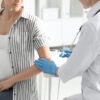 Il vaccino contro la pertosse in gravidanza: benefici, rischi e tempistica