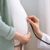 Globuli bianchi in gravidanza: un'analisi approfondita