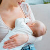 Le sfide dell'allattamento al seno