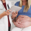 Cerchiaggio in gravidanza: quando è necessario e quali sono i rischi?