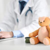 Elty: un nuovo orizzonte per la pediatria con il servizio di pediatra online