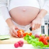Sicurezza alimentare in gravidanza: cosa evitare