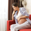 Combattere la nausea in gravidanza: rimedi naturali e strategie efficaci