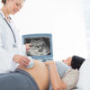 Morfologica in gravidanza: quando si esegue e cosa si vede
