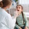 Onda di streptococco: cosa sapere sui contagi nei bambini
