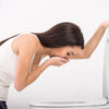 La nausea in gravidanza: quanto dura e come gestirla