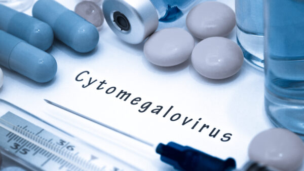 Citomegalovirus in gravidanza: rischi, prevenzione e diagnosi