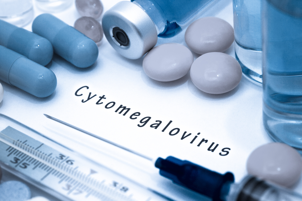 Citomegalovirus in gravidanza: rischi, prevenzione e diagnosi