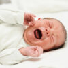 Coliche del neonato: cosa sono e come affrontarle