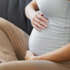 Gonfiore in gravidanza: cause, rimedi e soluzioni