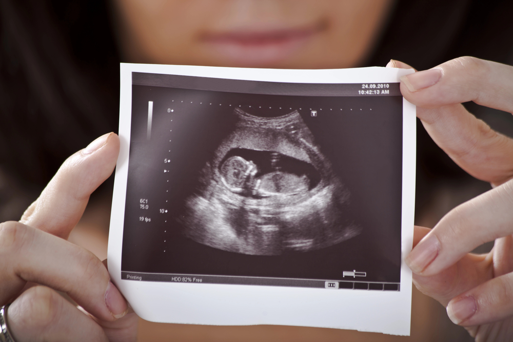 Il secondo trimestre di gravidanza: sintomi, cambiamenti ed esami