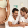 Maternità surrogata: dalla proibizione nazionale al dibattito sull'universalità del reato