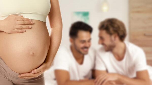 Maternità surrogata: dalla proibizione nazionale al dibattito sull'universalità del reato