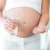 Paracetamolo in gravidanza: sicurezza, uso e rischi potenziali