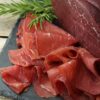 Bresaola in gravidanza: si può mangiare?