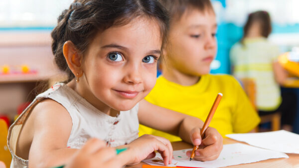 Scuole e asili parentali: un'alternativa pedagogica in crescita