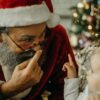 Il Natale spiegato ai bambini: tra tradizione, generosità e amore cristiano